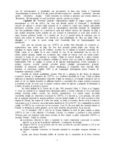 Acordul Centro-European de Liber Schimb - Pagina 3