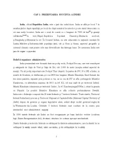 Monografie India - Pagina 2