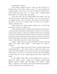 SC Danone SRL - Pagina 2