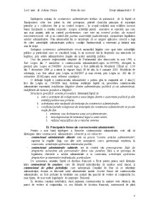 Drept administrativ II - Pagina 4