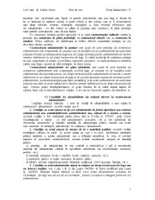 Drept administrativ II - Pagina 5