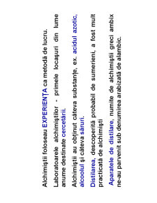 Chimie - Pagina 6