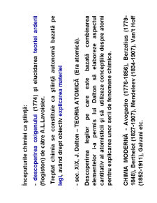 Chimie - Pagina 7