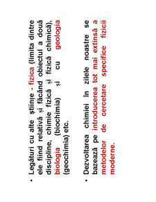Chimie - Pagina 8