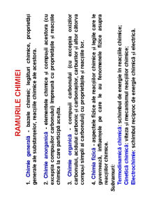 Chimie - Pagina 9