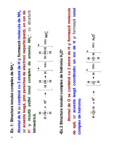 Chimie - Pagina 11