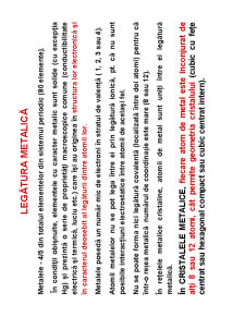 Chimie - Pagina 13