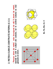 Chimie - Pagina 15