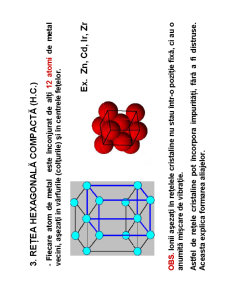 Chimie - Pagina 16