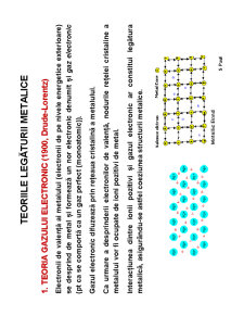 Chimie - Pagina 17