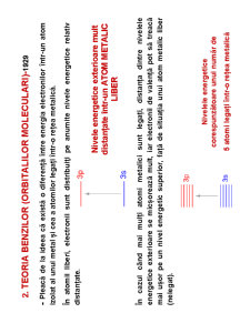 Chimie - Pagina 19