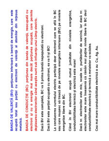 Chimie - Pagina 22