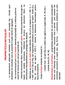 Chimie - Pagina 26
