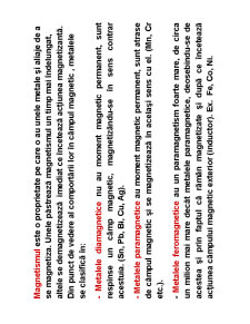 Chimie - Pagina 27