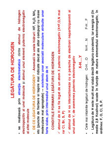 Chimie - Pagina 28
