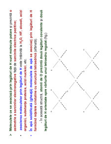 Chimie - Pagina 29