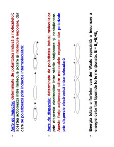 Chimie - Pagina 31