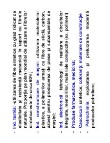 Chimie - Pagina 32