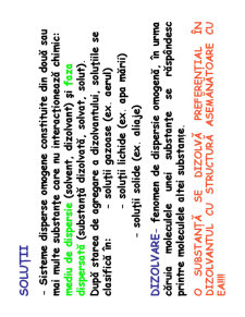 Chimie - Pagina 34