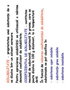 Chimie - Pagina 35