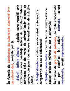 Chimie - Pagina 36