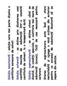 Chimie - Pagina 37