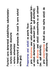 Chimie - Pagina 38