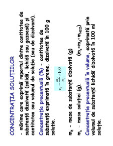 Chimie - Pagina 39