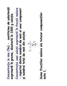 Chimie - Pagina 40