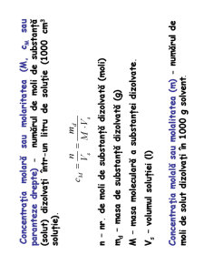 Chimie - Pagina 41