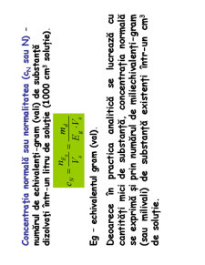 Chimie - Pagina 42