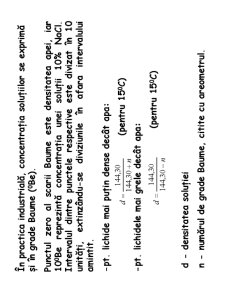 Chimie - Pagina 44
