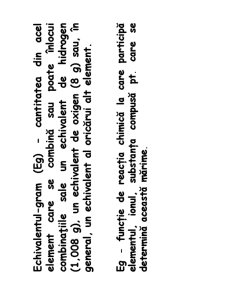 Chimie - Pagina 45