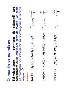 Chimie - Pagina 46