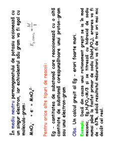 Chimie - Pagina 48