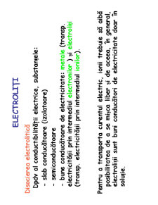 Chimie - Pagina 50