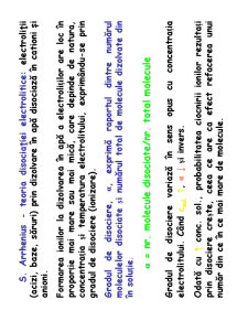 Chimie - Pagina 51