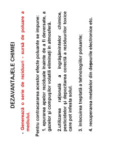Chimie - Pagina 54