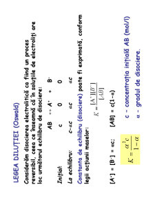Chimie - Pagina 55