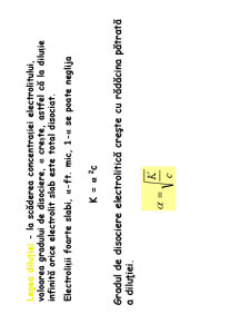 Chimie - Pagina 56