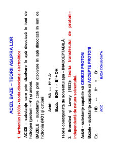 Chimie - Pagina 58