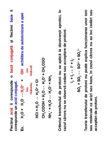 Chimie - Pagina 59