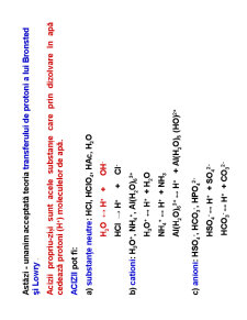 Chimie - Pagina 61