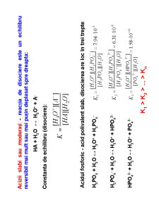 Chimie - Pagina 63