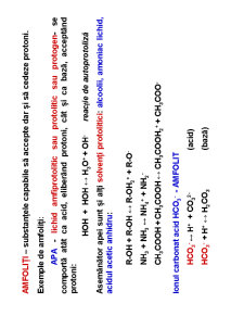 Chimie - Pagina 66