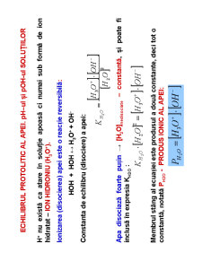 Chimie - Pagina 67