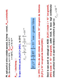 Chimie - Pagina 68