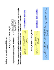 Chimie - Pagina 72