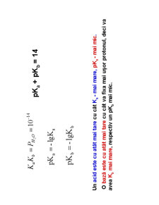 Chimie - Pagina 73