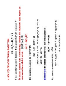 Chimie - Pagina 78